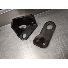 11B029 Engine Lift Bracket For 09-11 Volkswagen Tiguan 2.0 06J103390G 11B029 Engine Lift Bracket For 09-11 Volkswagen Tiguan 2.0 06J103390G
